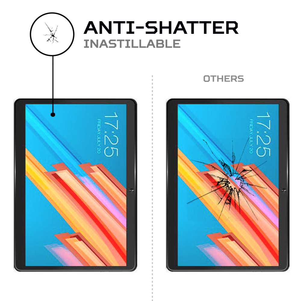 Tablet-Cube-M5s-5.png