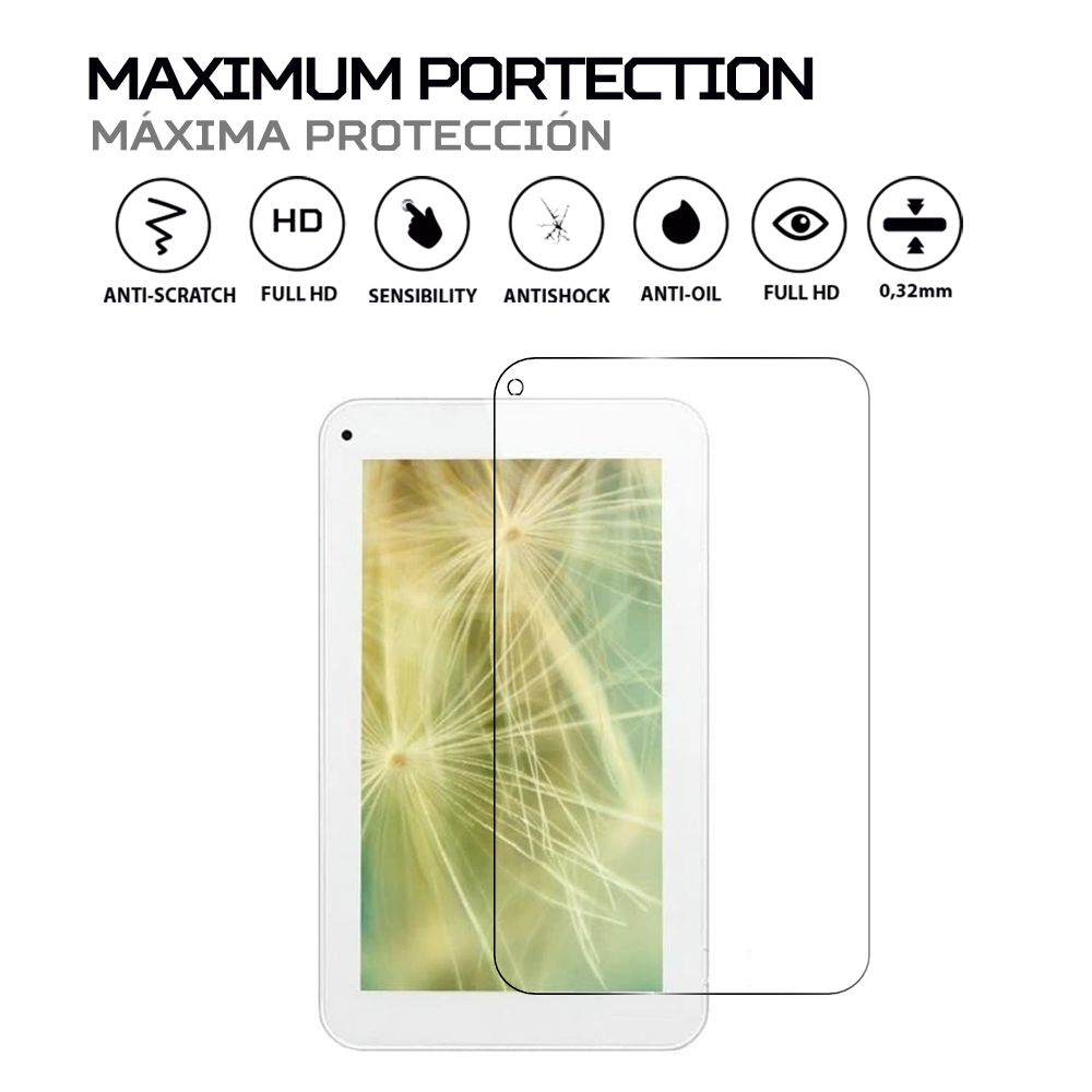 Tablet-Cube-U25GT-Super-Edition-2.png