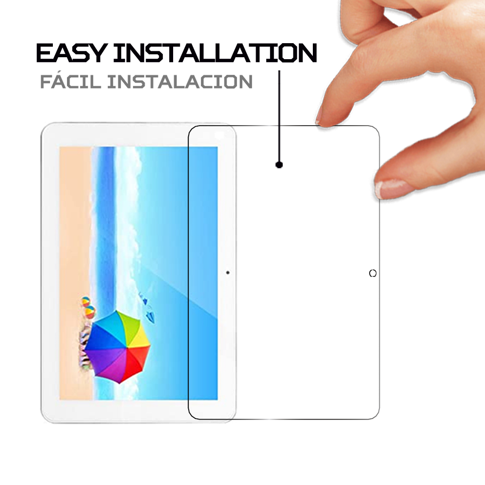 Tablet-Cube-U30GT2-3.png