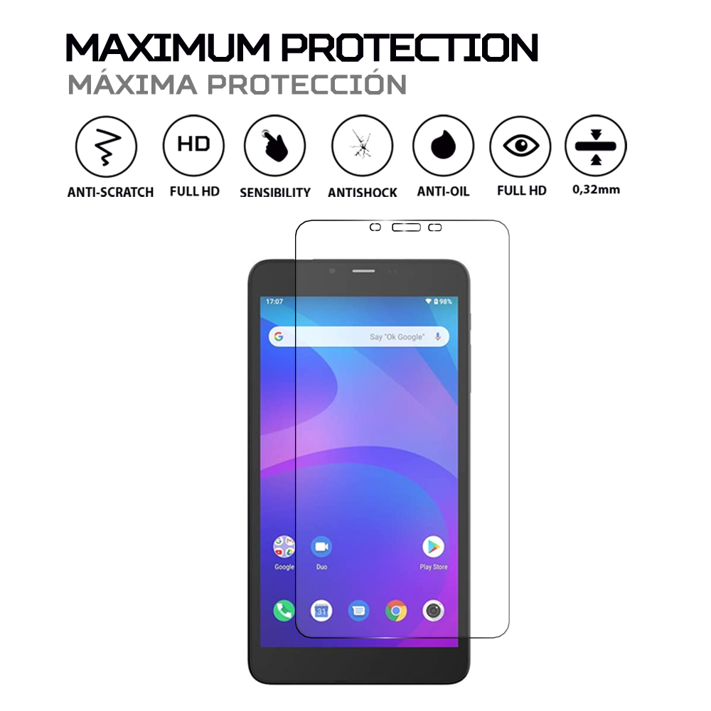 Tablet-Cube-iPlay-7T-2.png
