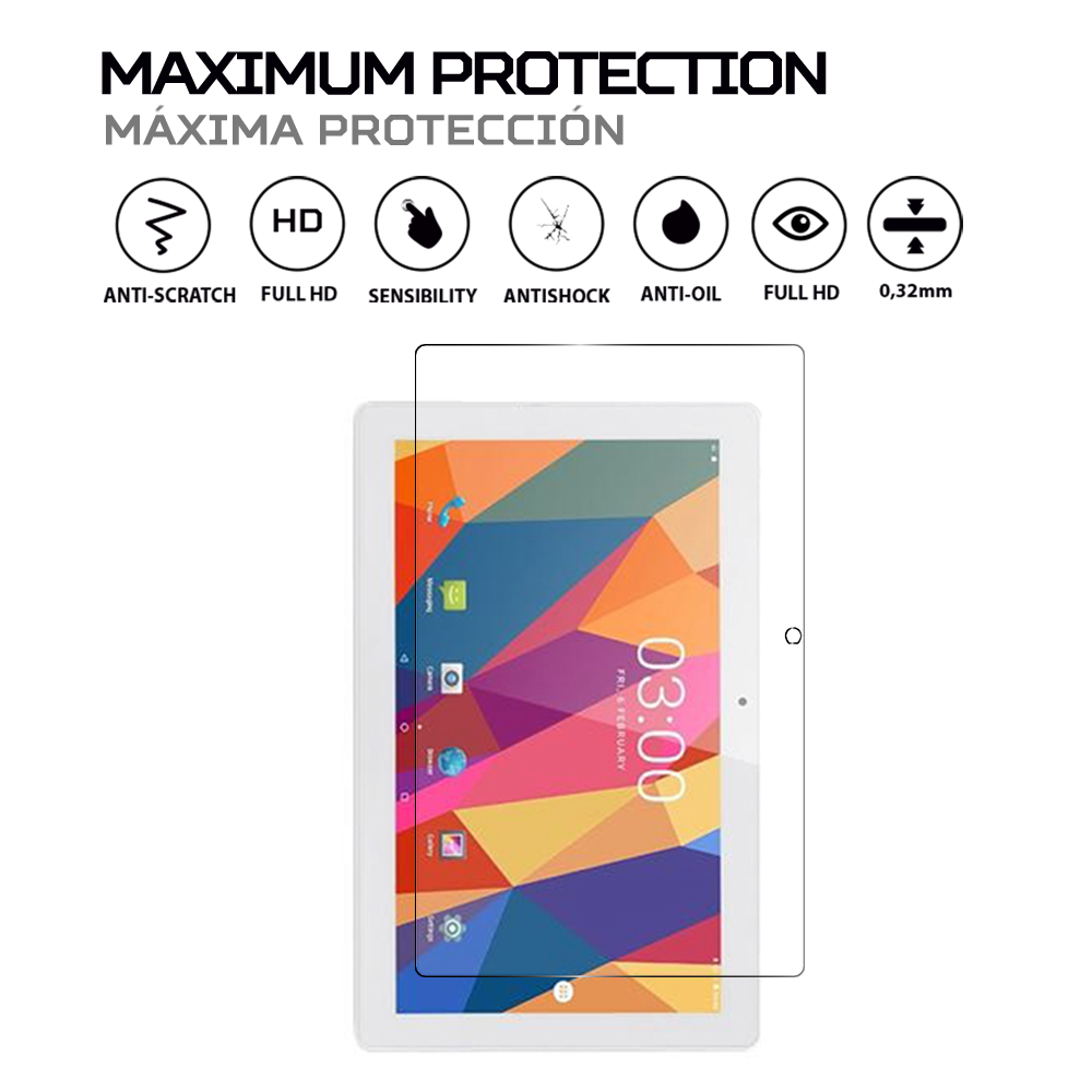 Tablet-Cube-iPlay10-2.png