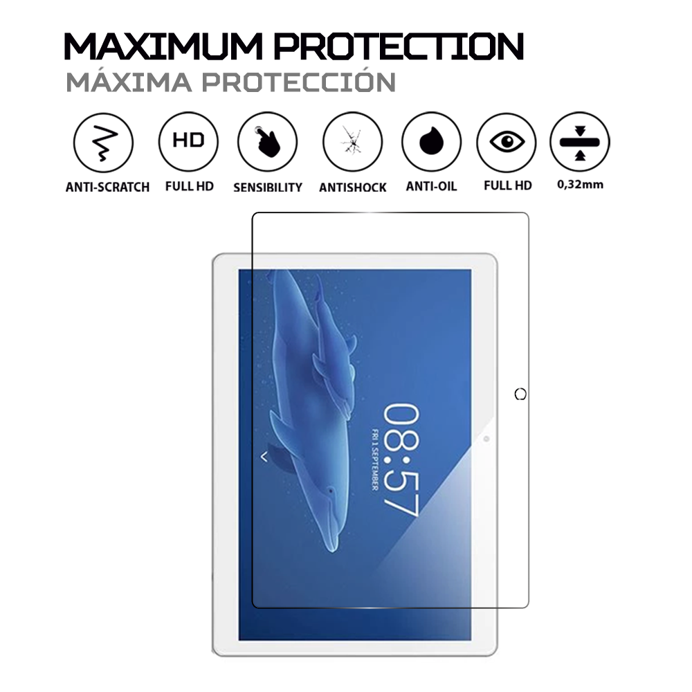Tablet-Cube-iPlay9-2.png