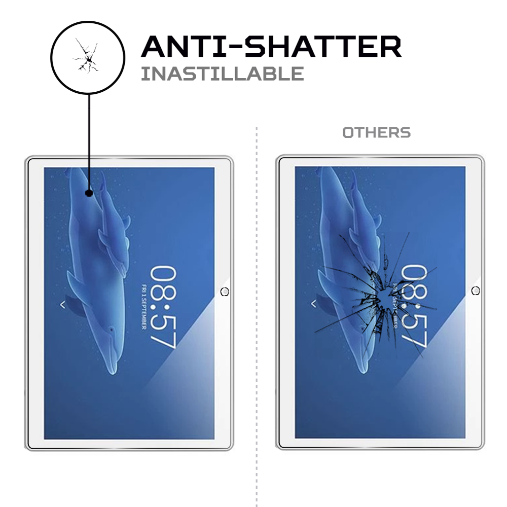 Tablet-Cube-iPlay9-5.png