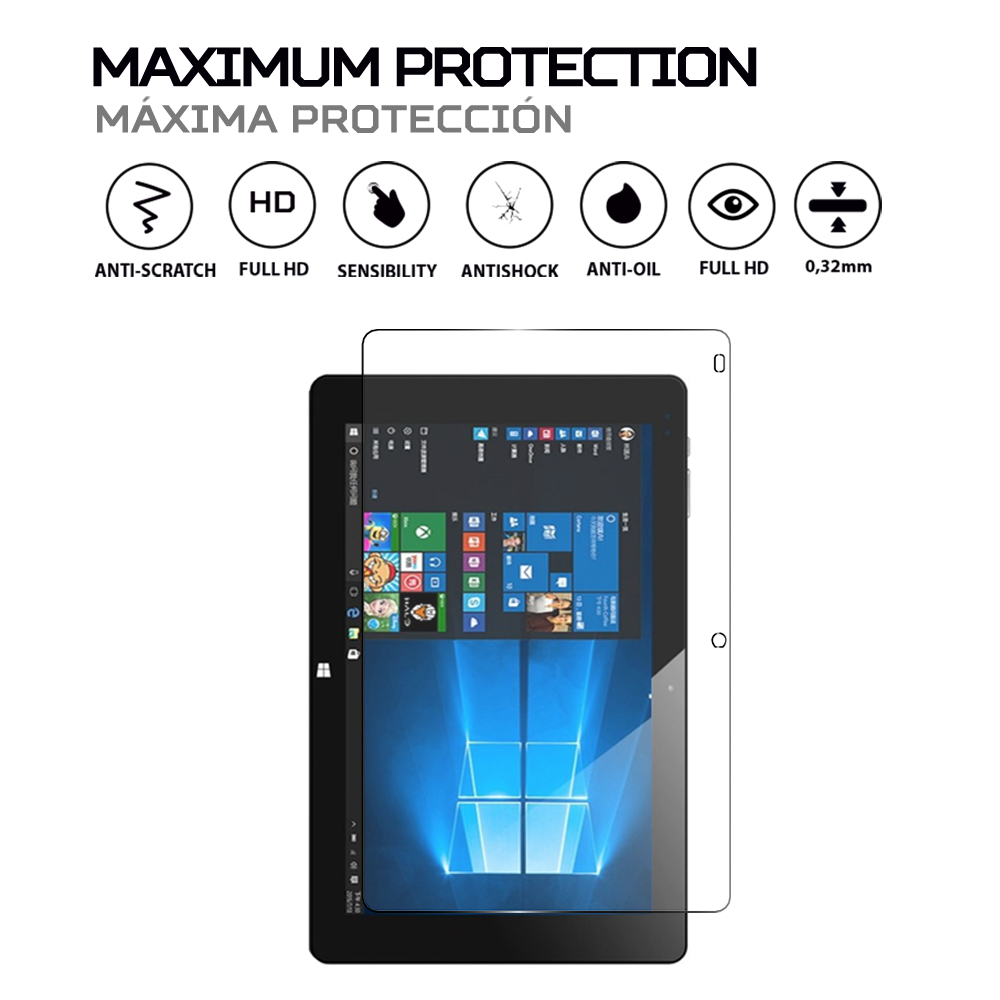 Tablet-Cube-iWork-10-Ultimate-2.png