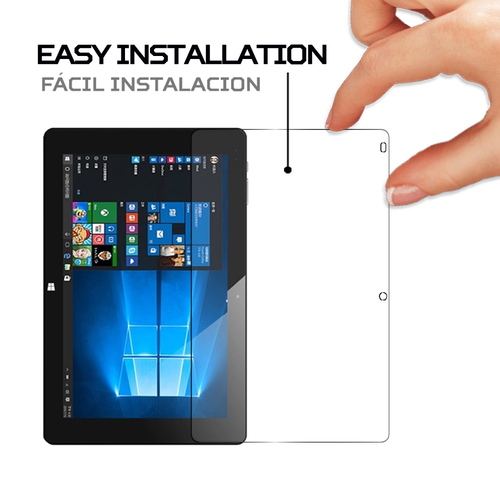 Tablet-Cube-iWork-10-Ultimate-3.png