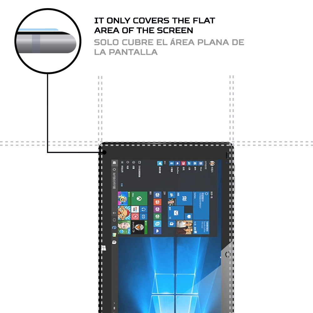 Tablet-Cube-iWork-10-Ultimate-4.png