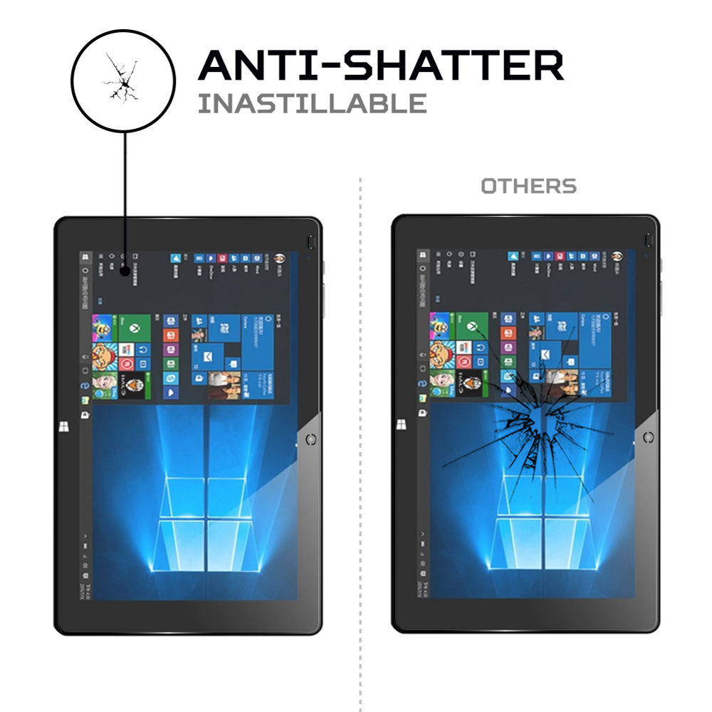 Tablet-Cube-iWork-10-Ultimate-5.png