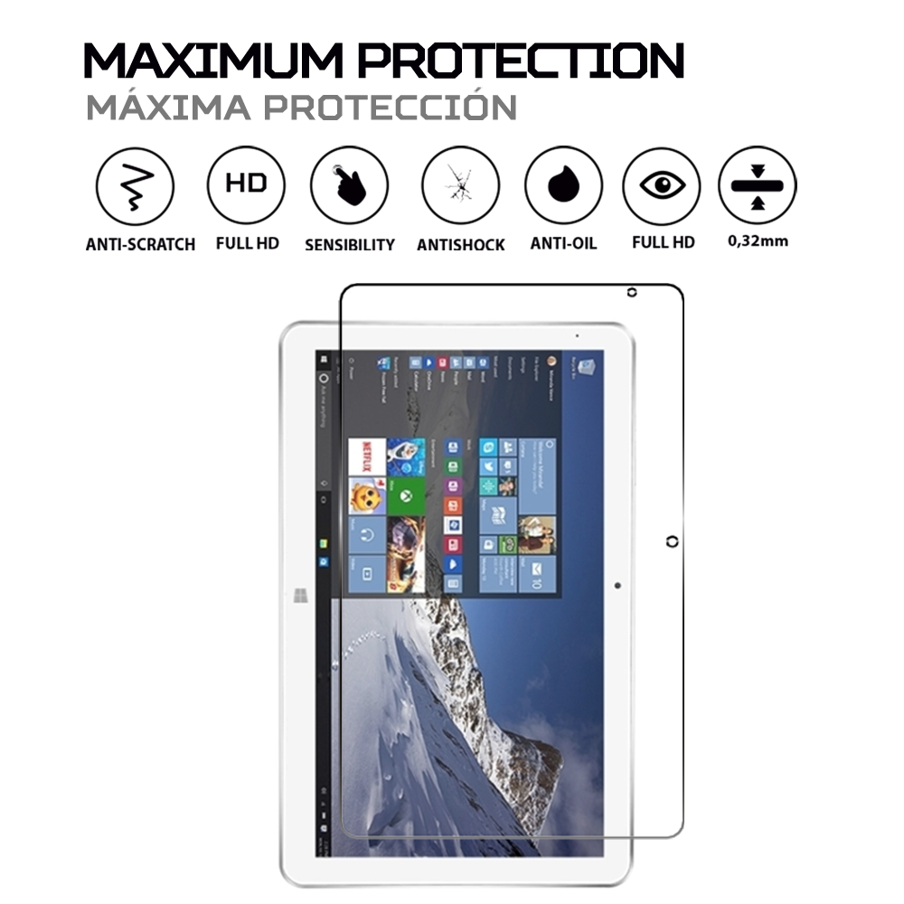 Tablet-Cube-iWork11-Flagship-2.png