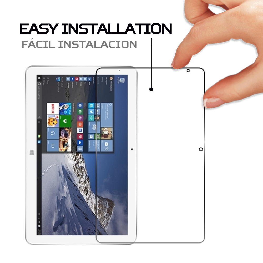 Tablet-Cube-iWork11-Flagship-3.png