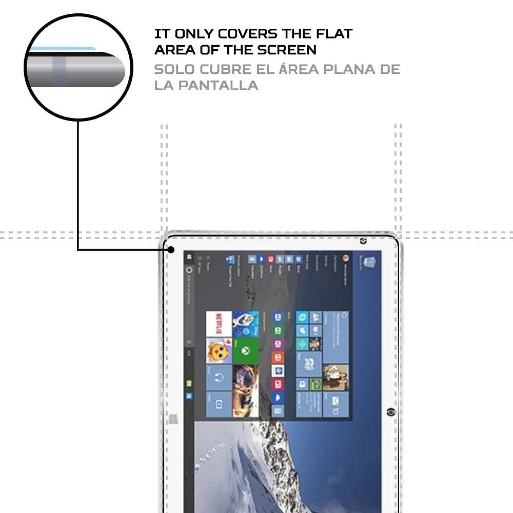 Tablet-Cube-iWork11-Flagship-4.png