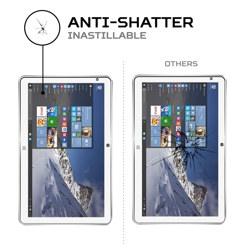 Tablet-Cube-iWork11-Flagship-5.png