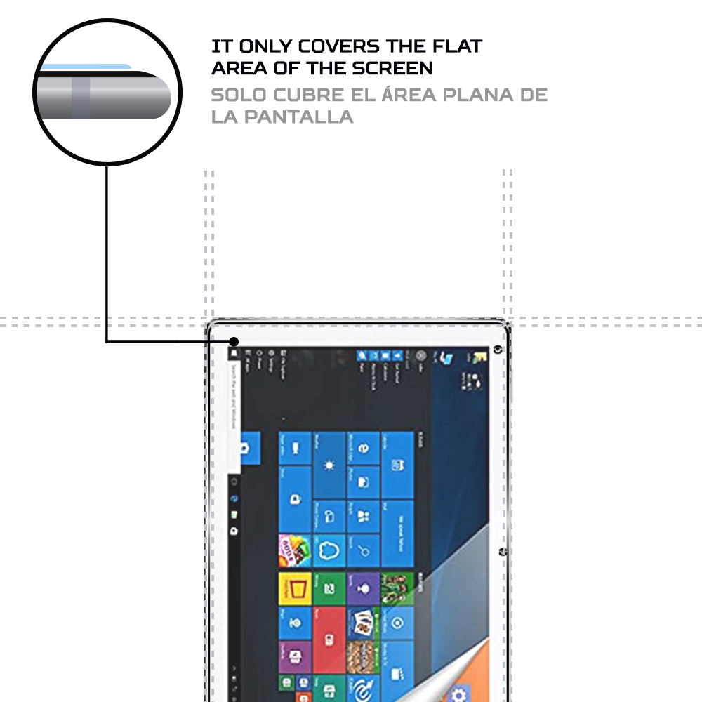 Tablet-Cube-iWork12-4.png