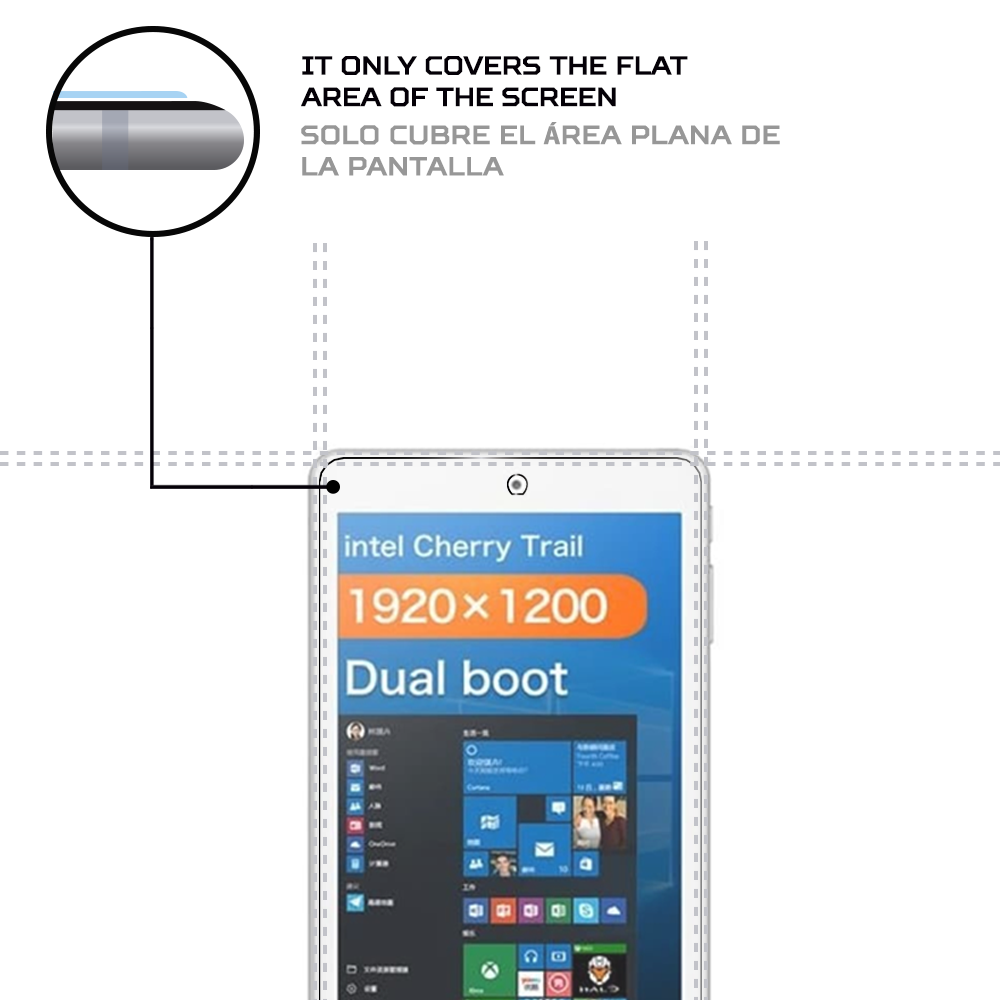 Tablet-Cube-iWork8-Air-Pro-4.png