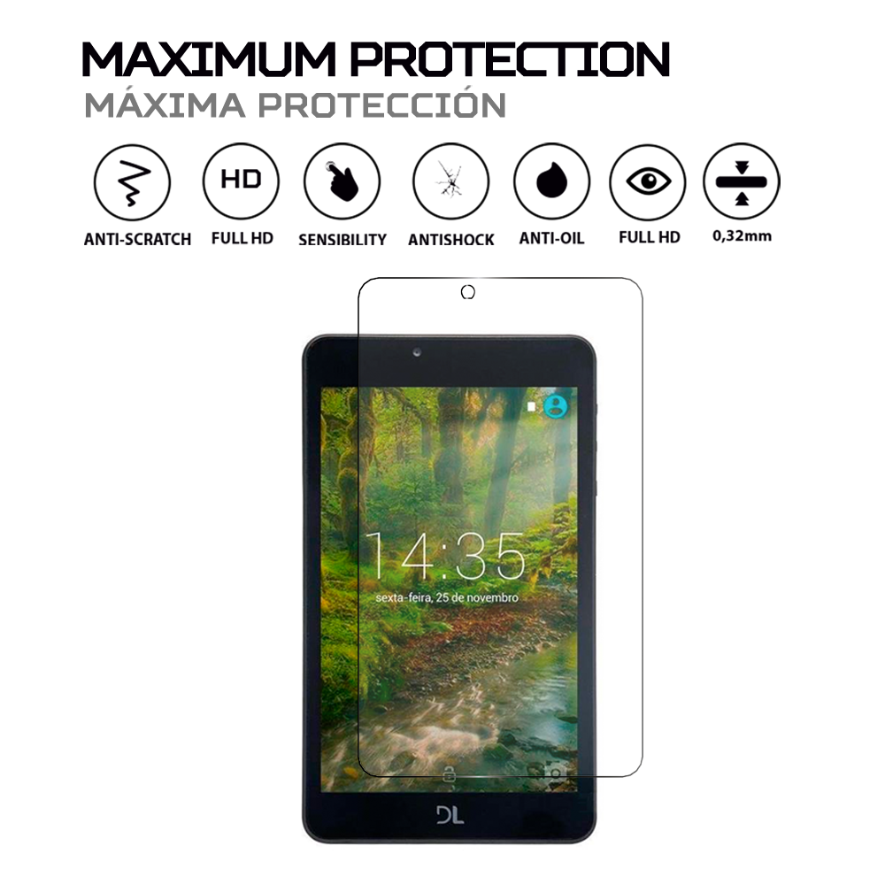 Tablet-DL-Futura-T8-2.png