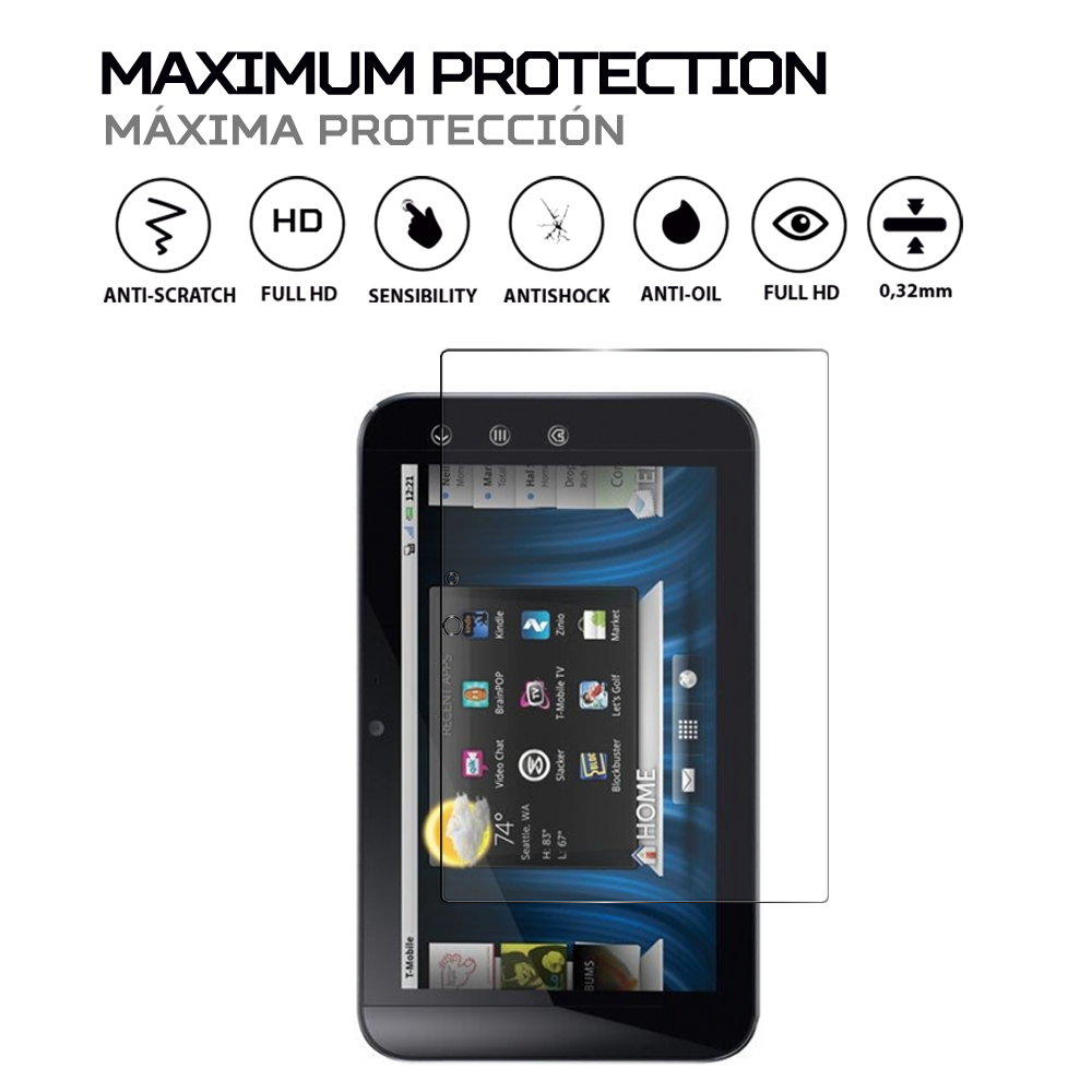 Tablet-Dell-Streak-10-Pro-2.png