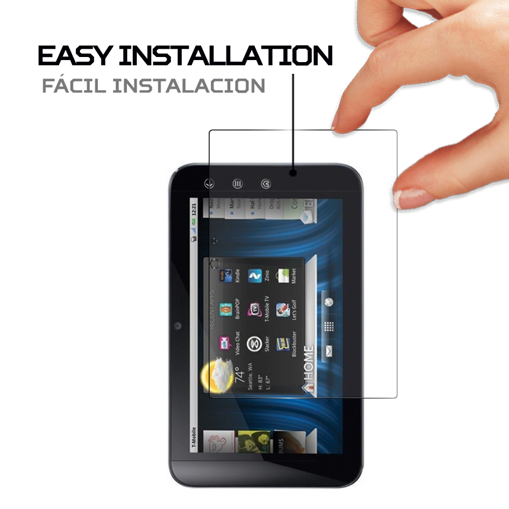 Tablet-Dell-Streak-10-Pro-3.png