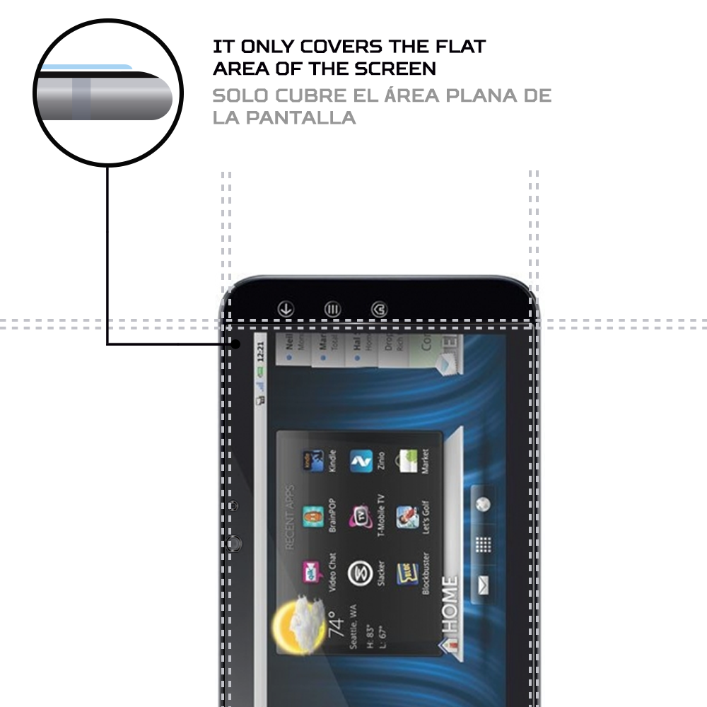 Tablet-Dell-Streak-10-Pro-4.png