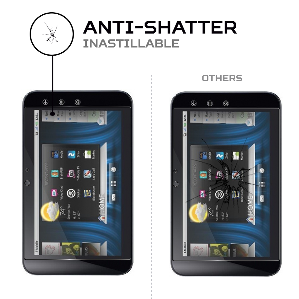 Tablet-Dell-Streak-10-Pro-5.png
