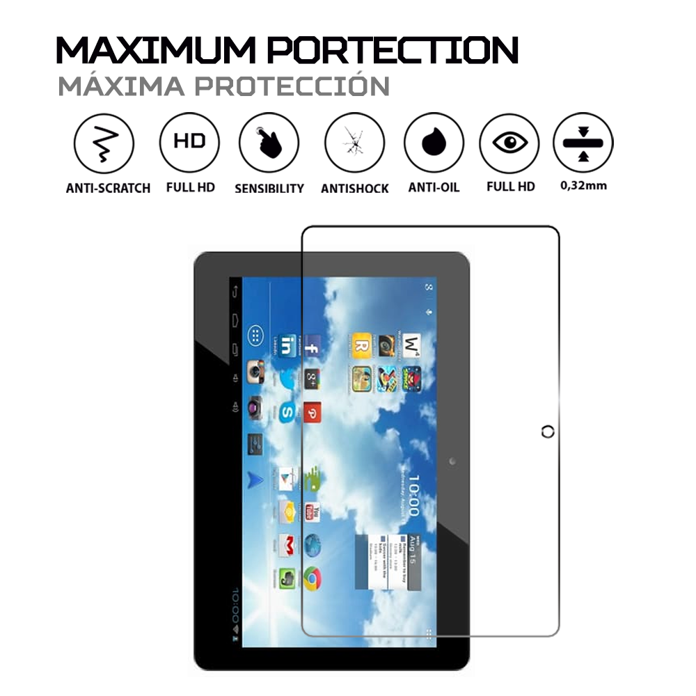 Tablet-Denver-TAC-10011-2.png