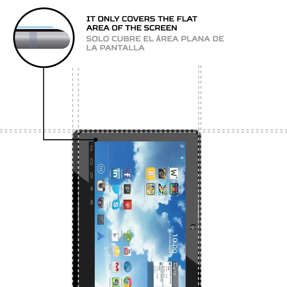 Tablet-Denver-TAC-10011-4.png