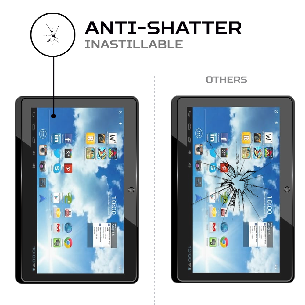 Tablet-Denver-TAC-10011-5.png