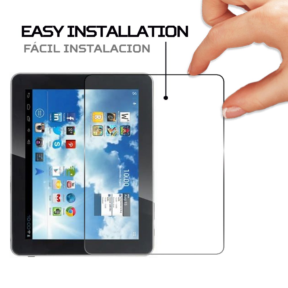 Tablet-Denver-TAD-97052-3.png