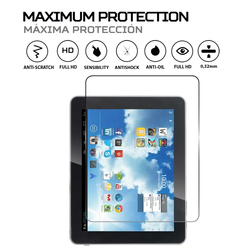 Tablet-Denver-TAD-97082-2.png