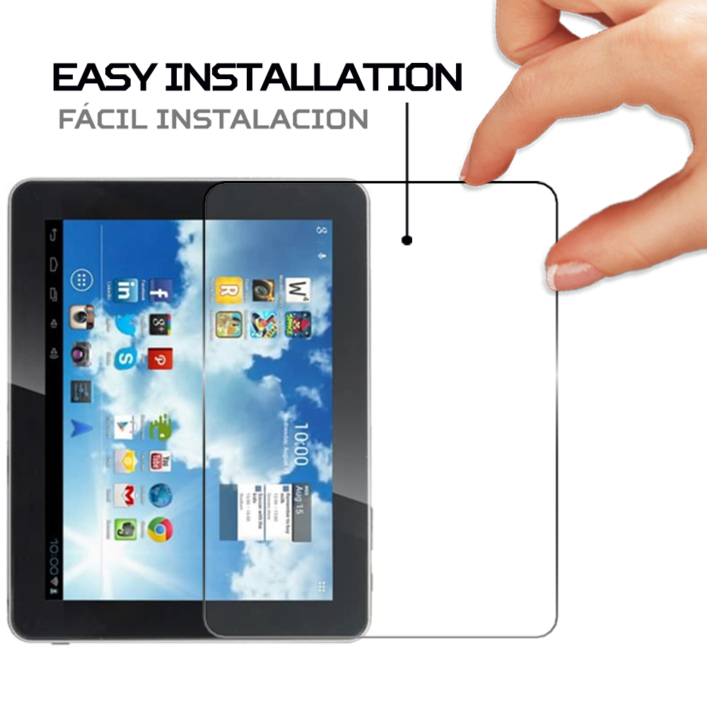 Tablet-Denver-TAD-97082-3.png