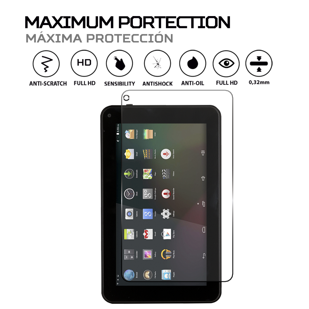 Tablet-Denver-TAQ-70303-2.png