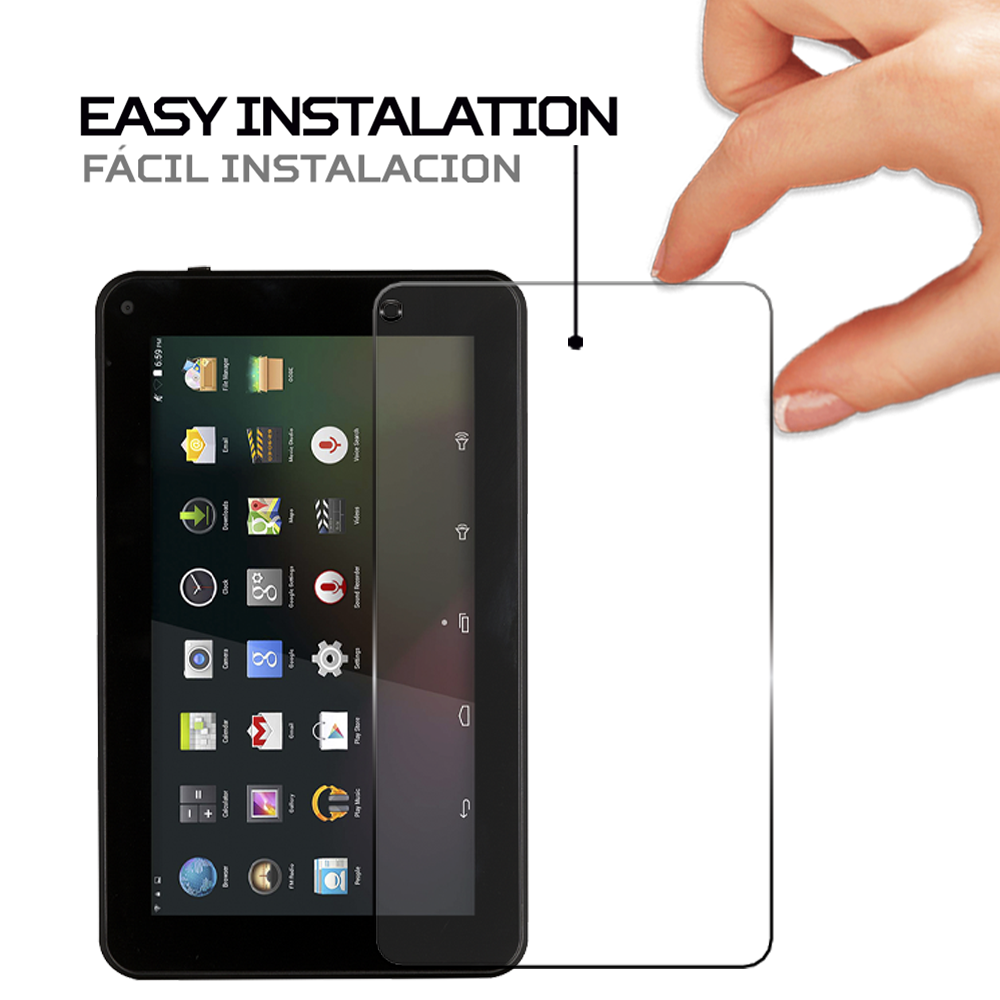 Tablet-Denver-TAQ-70303-3.png
