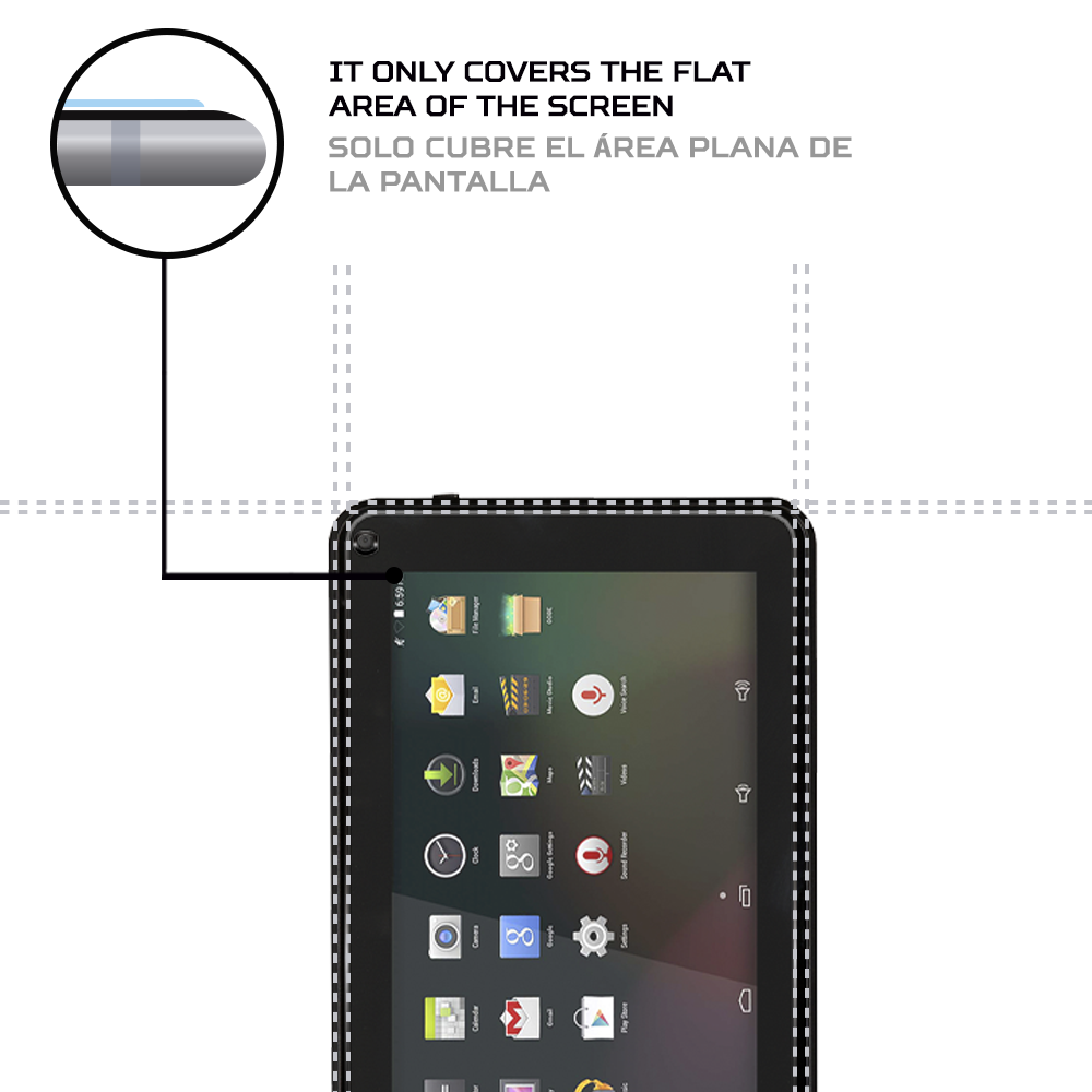 Tablet-Denver-TAQ-70303-4.png