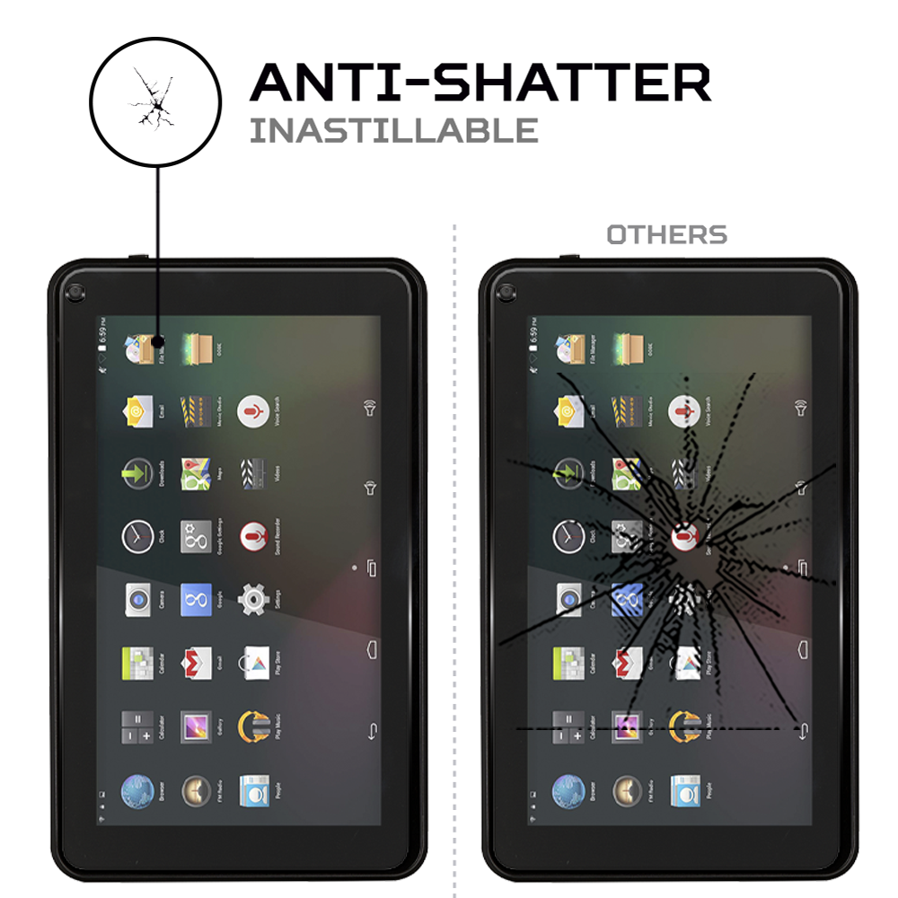 Tablet-Denver-TAQ-70303-5.png