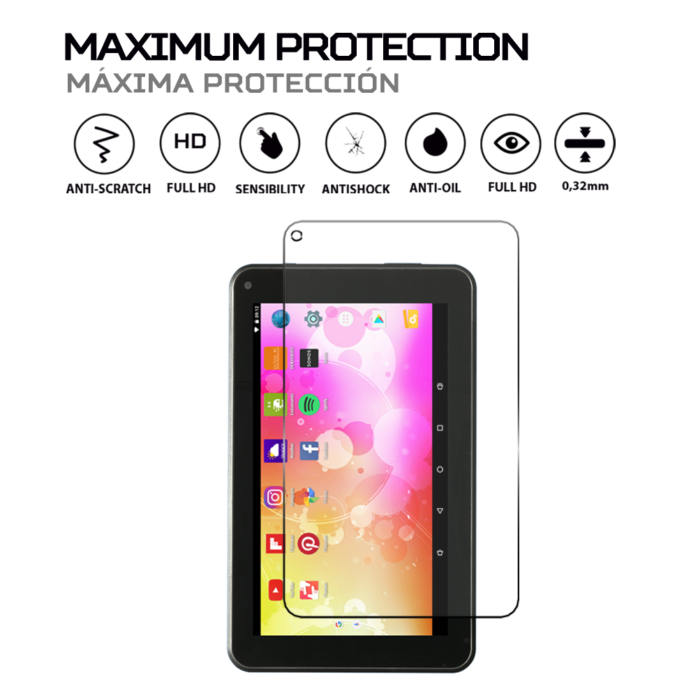 Tablet-Denver-TAQ-70312-2.png