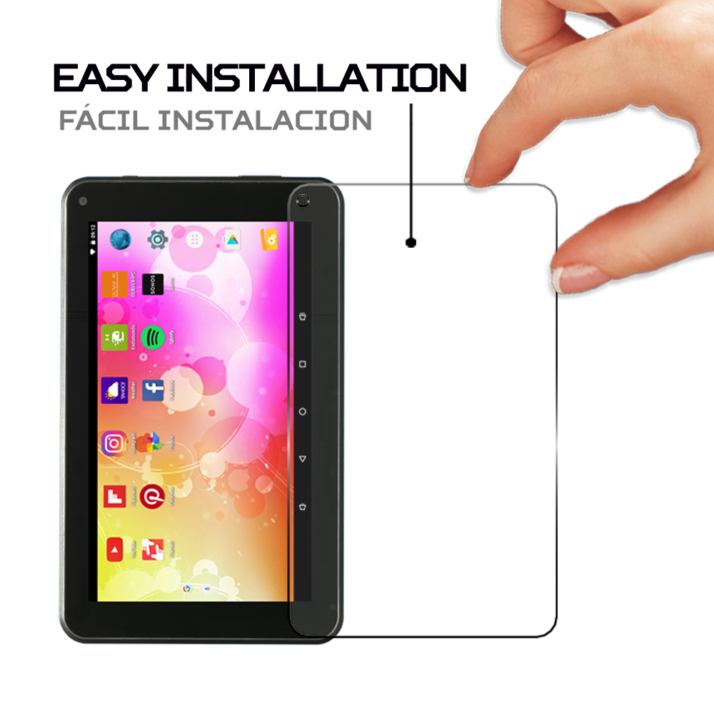 Tablet-Denver-TAQ-70312-3.png