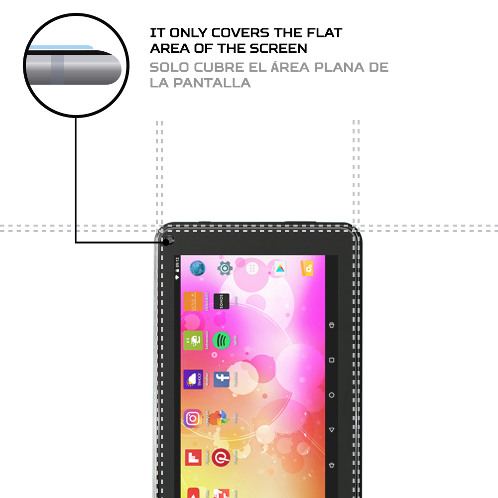 Tablet-Denver-TAQ-70312-4.png