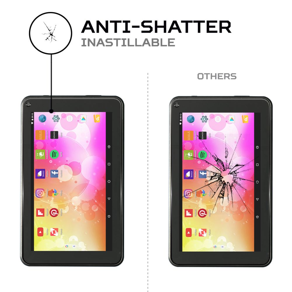 Tablet-Denver-TAQ-70312-5.png