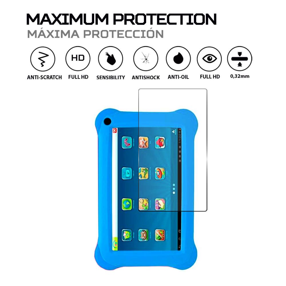 Tablet-Denver-TAQ-90072-2.png