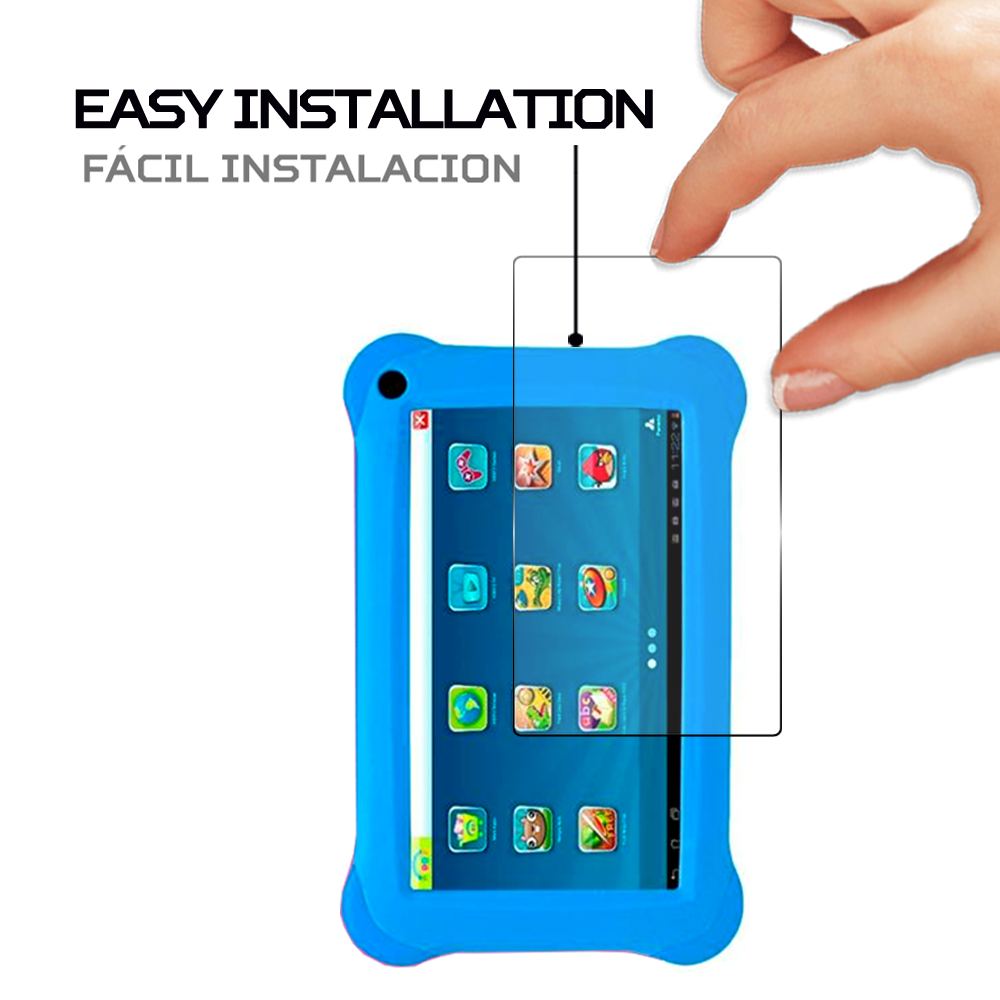 Tablet-Denver-TAQ-90072-3.png