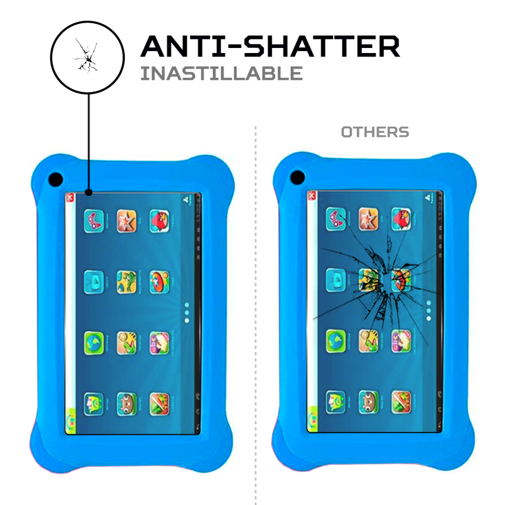 Tablet-Denver-TAQ-90072-5.png