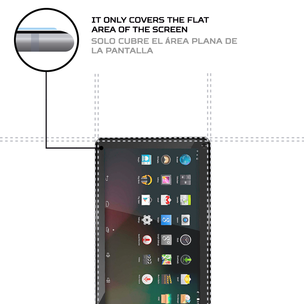 Tablet-Denver-taq-70232-4.png