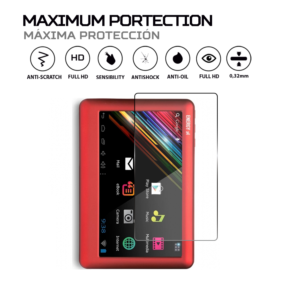 Tablet-Energy-Sistem-A4-2.png