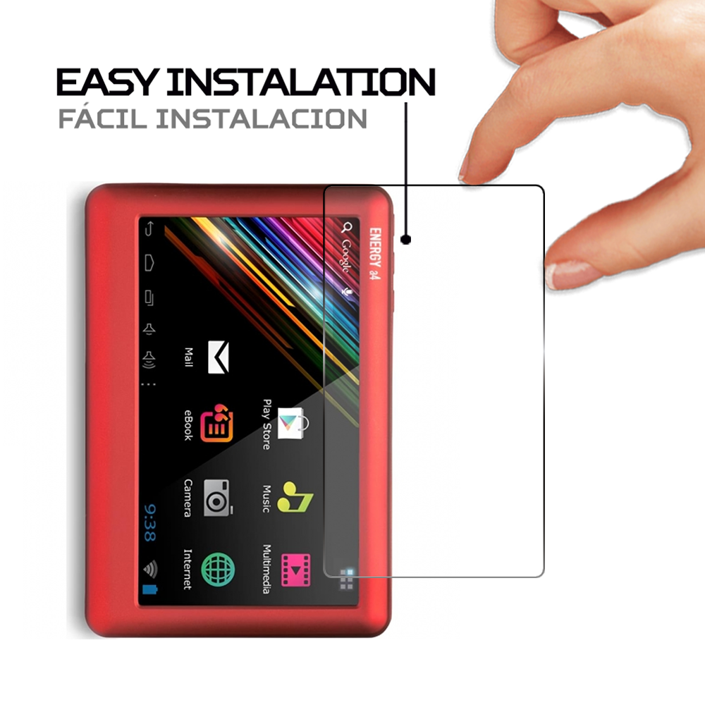 Tablet-Energy-Sistem-A4-3.png