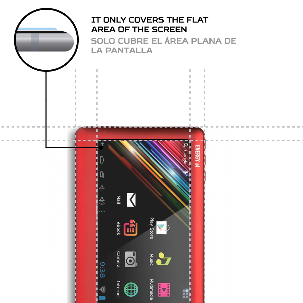 Tablet-Energy-Sistem-A4-4.png