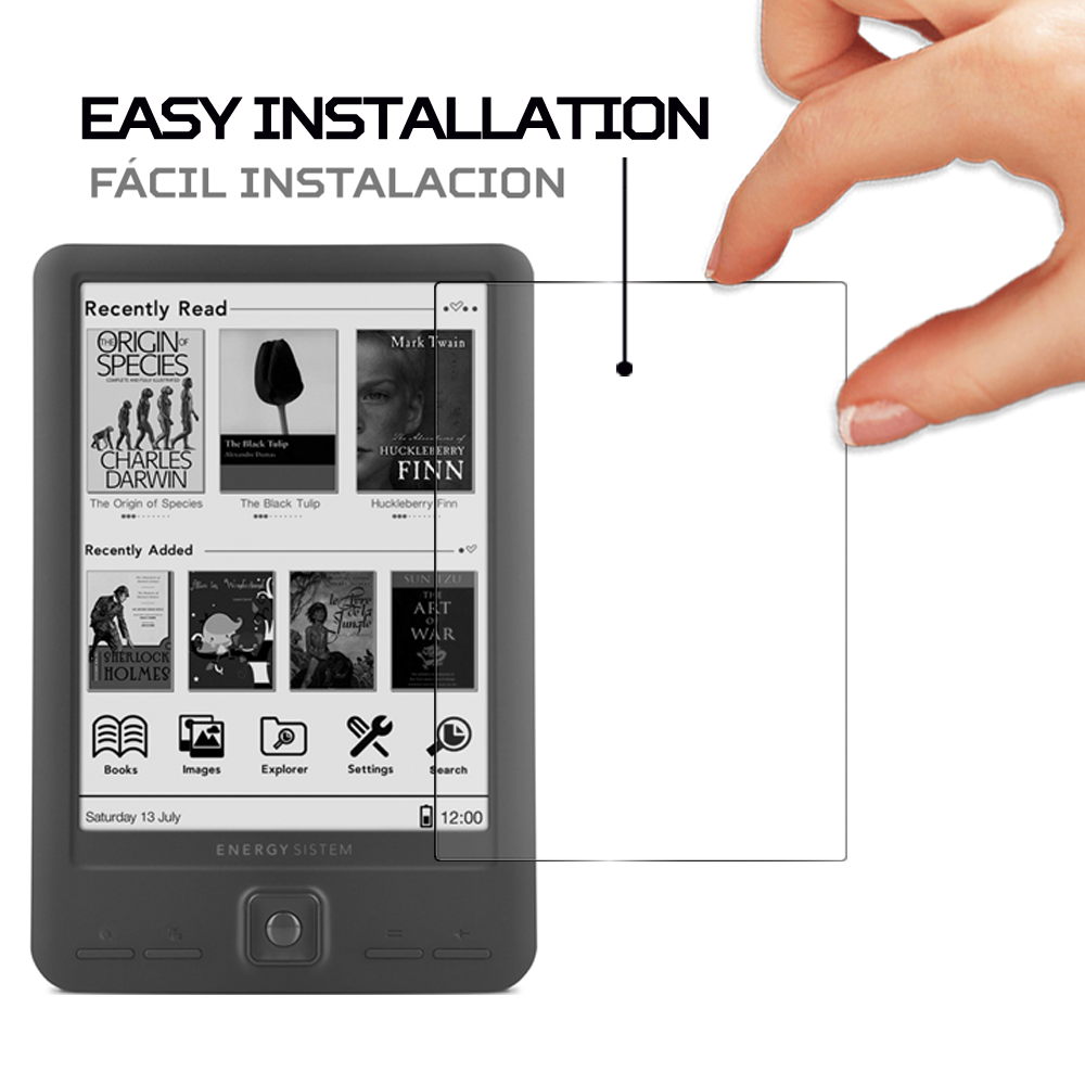 Tablet-Energy-Sistem-Energy-Ereader-Slim-HD-3.png