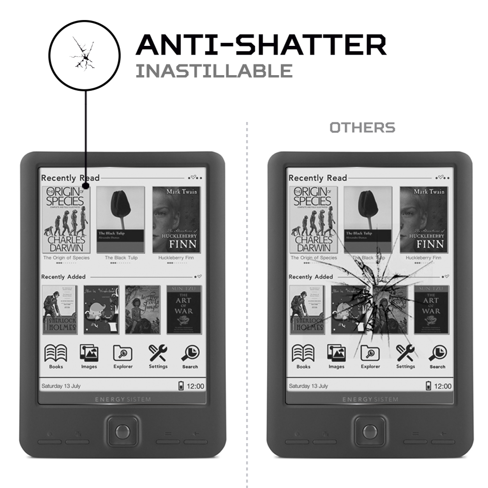 Tablet-Energy-Sistem-Energy-Ereader-Slim-HD-5.png