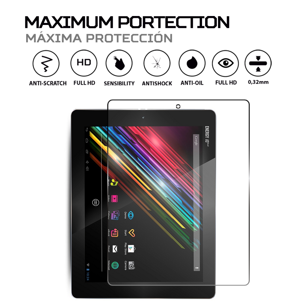 Tablet-Energy-Sistem-I10-Quad-Super-HD-2.png