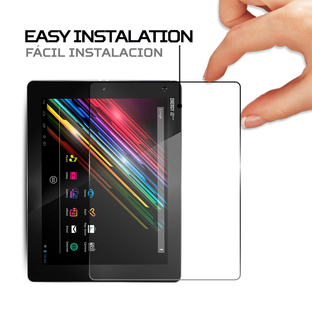 Tablet-Energy-Sistem-I10-Quad-Super-HD-3.png
