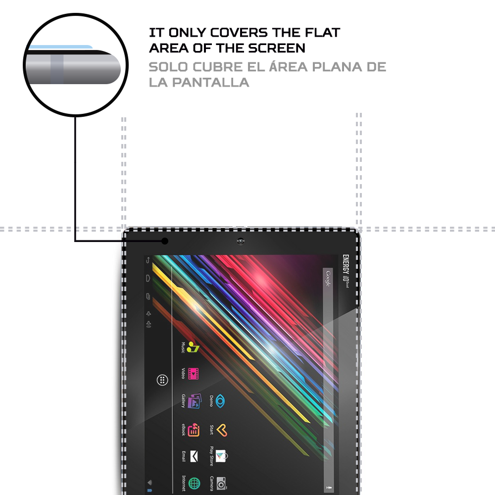 Tablet-Energy-Sistem-I10-Quad-Super-HD-4.png