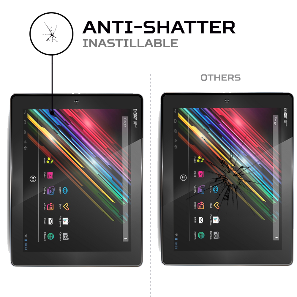 Tablet-Energy-Sistem-I10-Quad-Super-HD-5.png