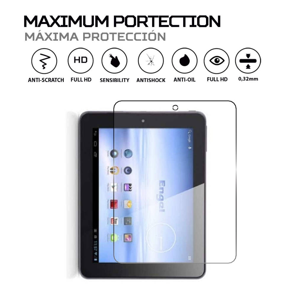 Tablet-Engel-TAB8-HD-2.png